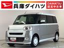 carPhoto