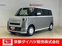carPhoto