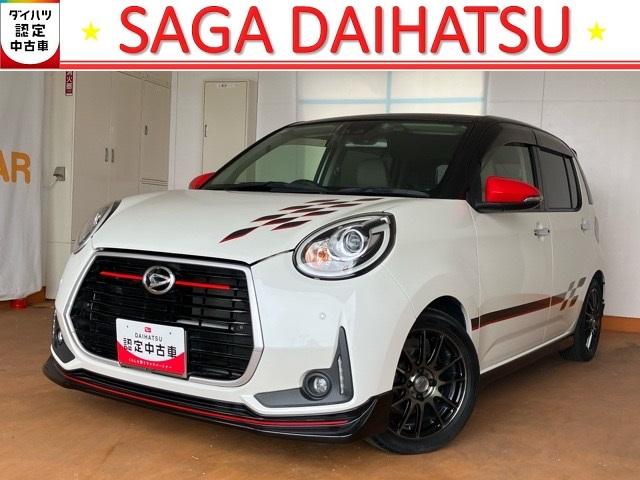 シルク　Ｇパッケージ　ＳＡＩＩＩ　ドラレコ・バックモニター・コーナーセンサー・プッシュボタンスタート・ステアリングスイッチ・エコアイドル・オートエアコン・ベンチシート・キーフリーシステム・アルミホイール・パワーウィンドウ