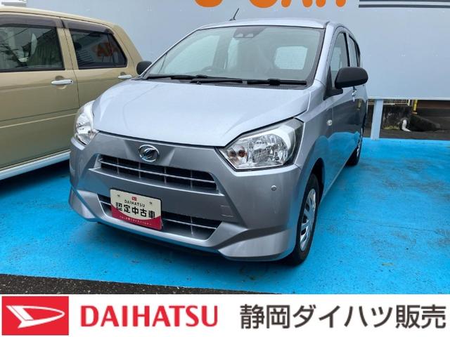 Ｌ　ＳＡＩＩＩ　１３インチフルホイールキャップ　マルチリフレクターハロゲンヘッドランプ　可倒式ドアミラー　自発光式デジタルメーターアンバーイルミネーションメーター　マニュアルエアコン（ダイヤル式）　キーレスエントリー