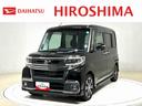 carPhoto