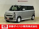 carPhoto
