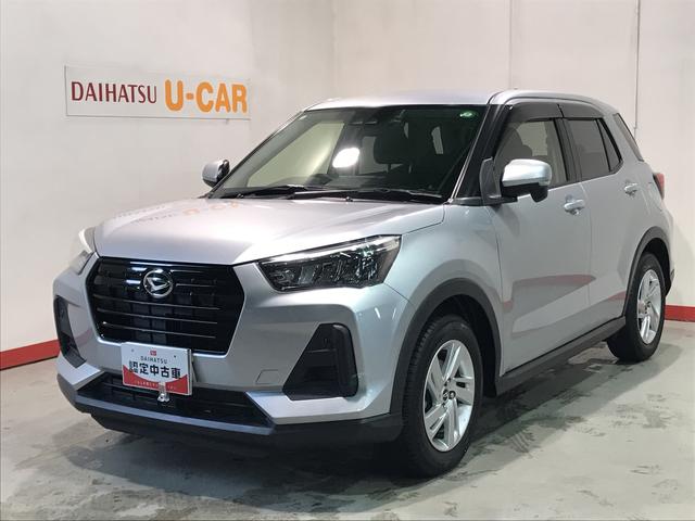 Ｘ　キーフリーシステム　アルミホイール　運転席・助手席シートヒーター　オートライト　オートハイビーム　クルーズコントロール機能　運転席・助手席シートヒーター　ナビ　バックカメラ