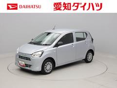 ダイハツ ミライース シルバー(銀色)の中古車一覧|中古車検索 ダイハツ ミライース シルバー(銀色)の中古車一覧|中古車検索