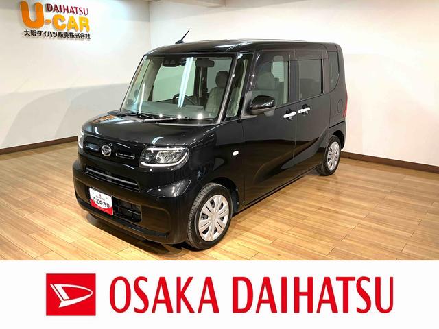 Ｘターボ／ナビ／パノラマカメラ／ＥＴＣ／ドラレコ／クルコン／　ターボ車／ナビ／ＢＬＵＥＴＯＯＴＨ／ＵＳＢ／パノラマカメラ／バックカメラ／片側電動スライドドア／スマートキー／ドラレコ／ＥＴＣ／クルーズコントロール／コーナーセンサー／走行３．６万キロ／