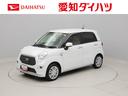 carPhoto