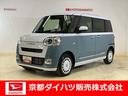 carPhoto