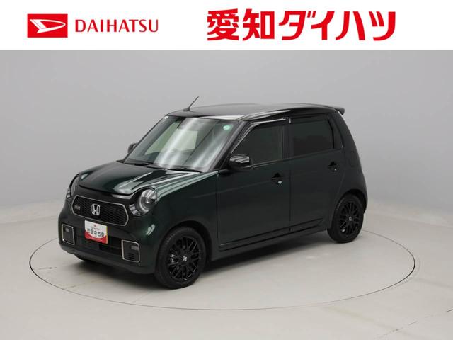 ＲＳ　メモリナビ　ターボ車　バックカメラ