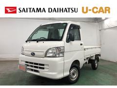 サンバートラック MTの中古車を探すなら【グーネット】