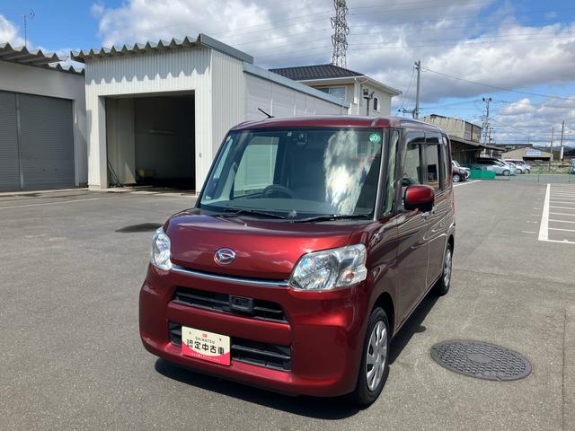 Ｘ　スマートセレクションＳＡ＆ＳＮ　２ＷＤ　ＣＶＴ　６６０ｃｃ　カーナビ　ドライブレコーダー　ＥＴＣ車載器　衝突被害軽減ブレーキ　横滑り防止装置　ＡＢＳ　アイドリングストップ　プッシュボタンスタート　両側電動スライドドア　ベンチシート