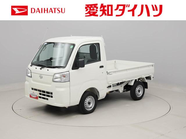 スタンダード　ワンオーナー　禁煙車