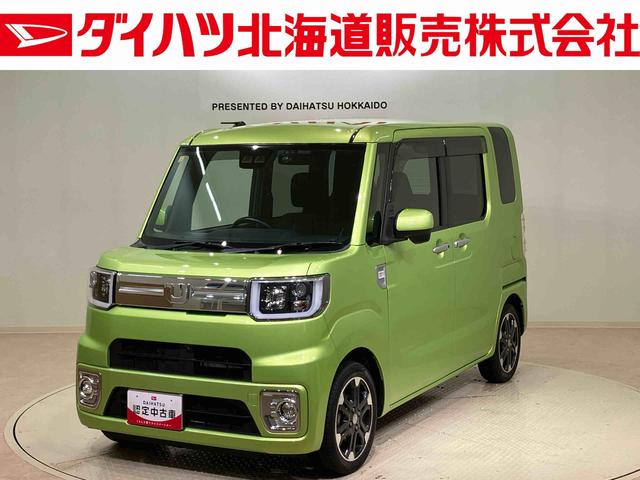 ＧターボリミテッドＳＡＩＩＩ　４ＷＤ　アルミホイール　ターボ　スマートキー　記録簿　ワンオーナー　エアバッグ　エアコン　パワーステアリング　パワーウィンドウ　ＡＢＳ