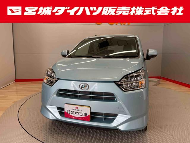 Ｘ　リミテッドＳＡＩＩＩ