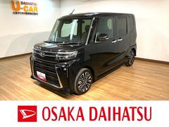 タント カスタムRSの中古車を探すなら【グーネット】 タント カスタムRSの中古車を探すなら【グーネット】