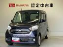 carPhoto