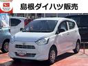 carPhoto