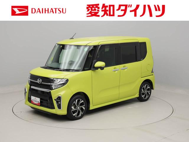 カスタムＸセレクション　ナビ　ドライブレコーダー　ＥＴＣ　ＴＶ　バックカメラ　全方位モニタ　両側電動スライドドア　アルミホイール　アイドリングストップ　プッシュスタート　エアバック　ＡＢＳ　ＣＶＴ　キーフリー
