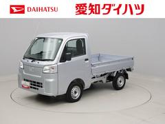 ハイゼット ジャンボ シルバー」の中古車を探す【カーセンサー】