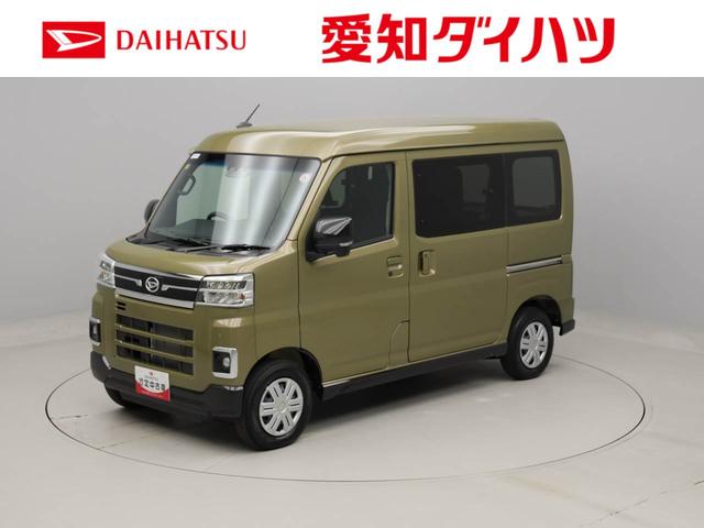 ＲＳ　両側電動スライドドア　スマートキー　禁煙車