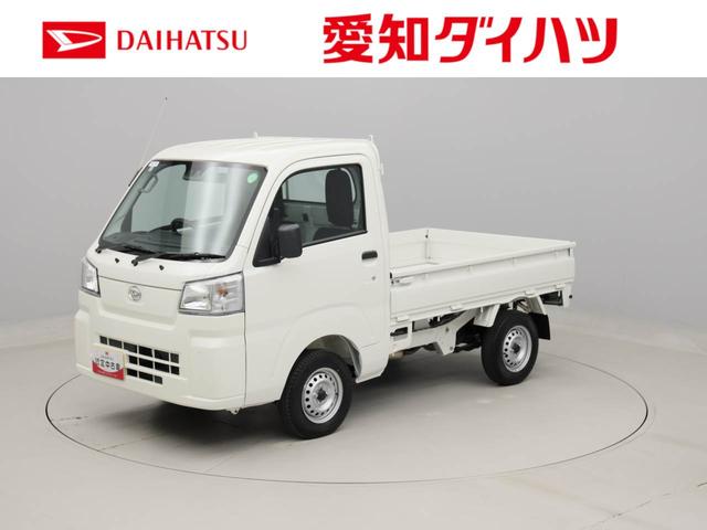 スタンダード　ＡＭ／ＦＭラジオ　衝突軽減装備