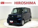 carPhoto