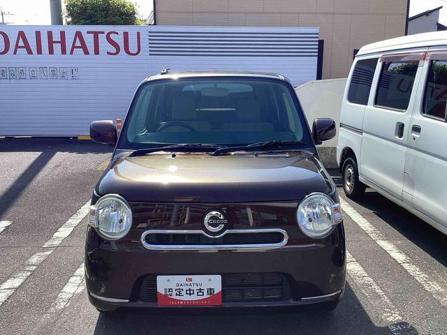 軽自動車 ここあの中古車|中古車探しは【U-CATCH】 軽自動車 ここあの中古車|中古車探しは【U-CATCH】