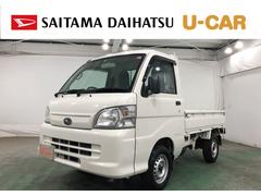サンバートラック MTの中古車を探すなら【グーネット】 サンバートラック MTの中古車を探すなら【グーネット】