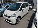 carPhoto