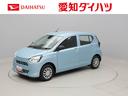 キーレス　軽自動車　ワンオーナー 車両販売は、ご本人様の来店販売のみとさせていただいております。