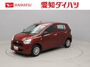 carPhoto