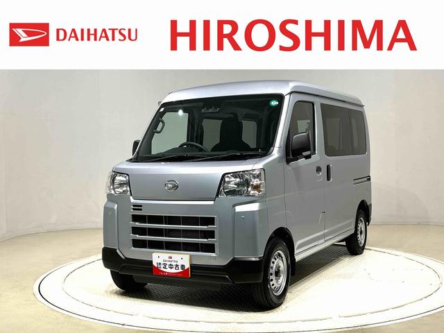 ＤＸ　４ＷＤ　ＣＶＴ車　マルチリフレクターハロゲンヘッドライト　両側スライドドア　キーレスエントリー　前席パワーウインドウ　オートライト　オートハイビーム