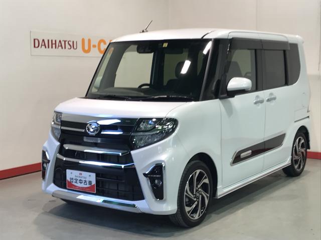 カスタムＲＳスタイルセレクション　キーフリーシステム　ＬＥＤヘッドライト　ＬＥＤフォグランプ　両側電動スライドドア　スマートアシスト　コーナーセンサー　純正アルミホイール　オートライト　運転席助手席シートヒーター　ナビ　バックカメラ
