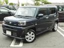 carPhoto