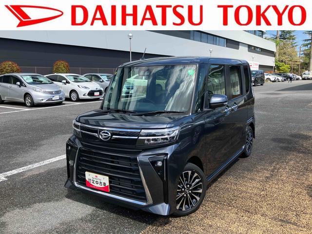 カスタムＲＳ　ナビゲーション　バックカメラ　前後ドラレコ　保証１年間距離無制限付き　両側電動スライドドア　ＬＥＤヘッドランプ　ＬＥＤフォグランプ　オートライト　ミラクルオープンドア　運転席シートヒーター　運転席シートリフター　オートエアコン
