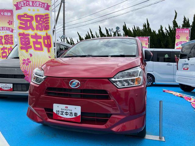 Ｇ　ＳＡＩＩＩ　２ＷＤ　ＣＶＴ　カーナビ　ドライブレコーダー　バックカメラ　衝突被害軽減ブレーキ　横滑り防止装置　ＡＢＳ　アイドリングストップ　オートエアコン　プッシュボタンスタート　スマートキー