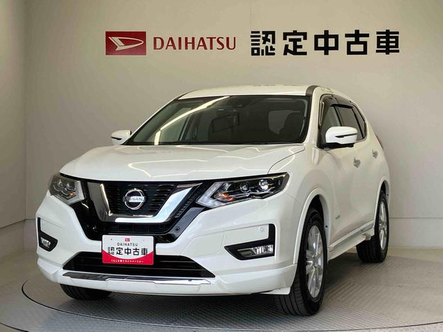 ２０Ｘｉ　ハイブリッド