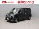 carPhoto