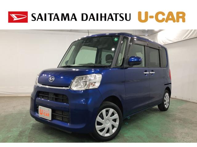 ＸリミテッドＳＡＩＩＩ　走行３７８８３キロ／ナビ／ドラレコ　１年保証距離無制限　走行３７８８３キロ　ナビ　ドラレコ　全周囲モニター　ベンチシート　シートヒーター　両側電動スライドドア　オートライト　オートマチックハイビーム　ＬＥＤヘッドランプ　純正マット