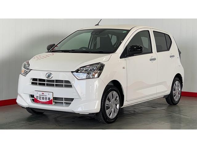 茨城ダイハツ販売(株)神栖店 神栖市の中古車|中古車探しは【U 茨城ダイハツ販売(株)神栖店 神栖市の中古車|中古車探しは【U