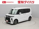 carPhoto