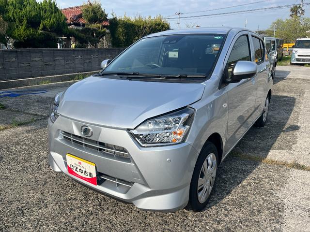 Ｘ　ＳＡＩＩＩ　キーレスキー　ＡＢＳ　エアバッグ