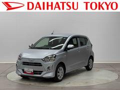 ダイハツ ミライース シルバー(銀色)の中古車一覧|中古車検索 ダイハツ ミライース シルバー(銀色)の中古車一覧|中古車検索