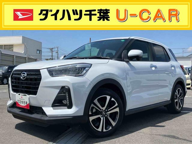 プレミアム　４ＷＤ　４ＷＤターボ　パノラマカメラ連動９インチフルセグナビ　フロント．リヤドライブレコーダー連動　ビルトインＥＴＣ　ＵＳＢ接続　ＴＶナビキット　リヤフォグランプ　アダプティブクルーズコントロール