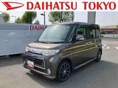 タント L375Sの中古車を探すなら【グーネット】 タント L375Sの中古車を探すなら【グーネット】