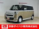 carPhoto