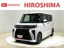 carPhoto