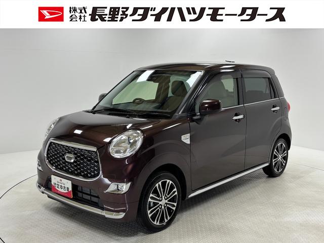 スタイルＧ　ＶＳ　ＳＡＩＩＩ　ＣＤチューナー　シートヒーター　オートライト　オートエアコン　ＬＥＤヘッドランプ　ＬＥＤフォグランプ　４ＷＤ