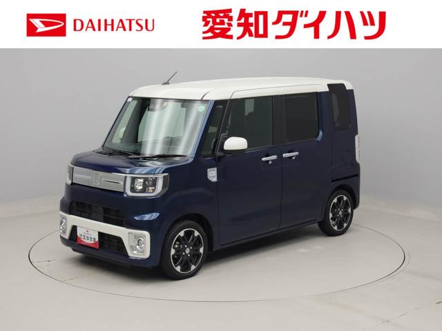 ＧターボリミテッドＳＡＩＩＩ