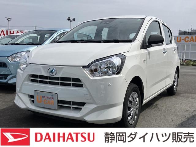 Ｌ　ＳＡＩＩＩ　１３インチフルホイールキャップ　マルチリフレクターハロゲンヘッドランプ　可倒式ドアミラー　自発光式デジタルメーターアンバーイルミネーションメーター　マニュアルエアコン（ダイヤル式）　キーレスエントリー