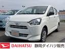 carPhoto
